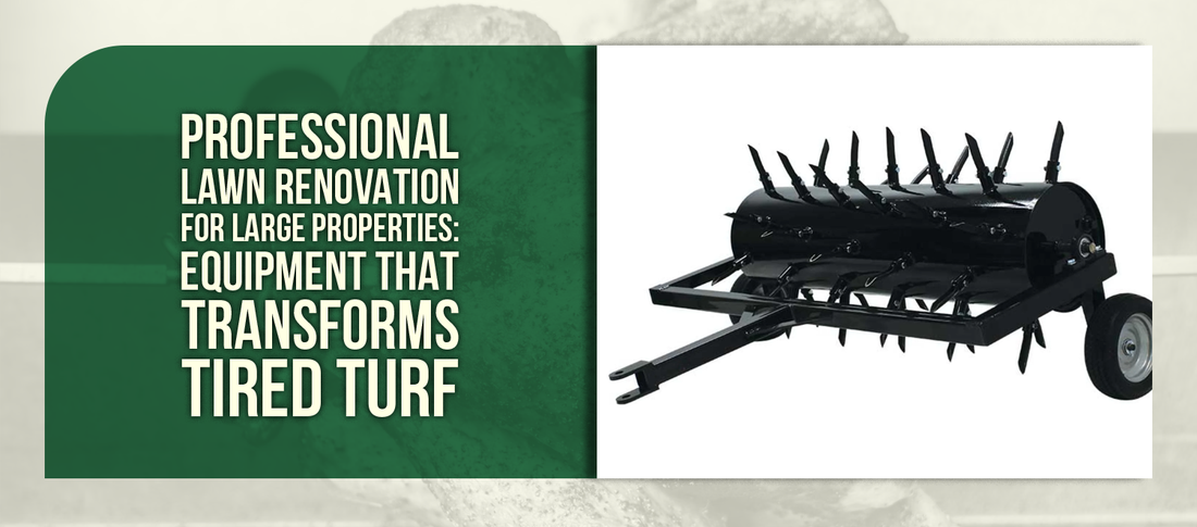 Master the Art of Rotisserie Grilling