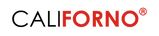 Californo logo