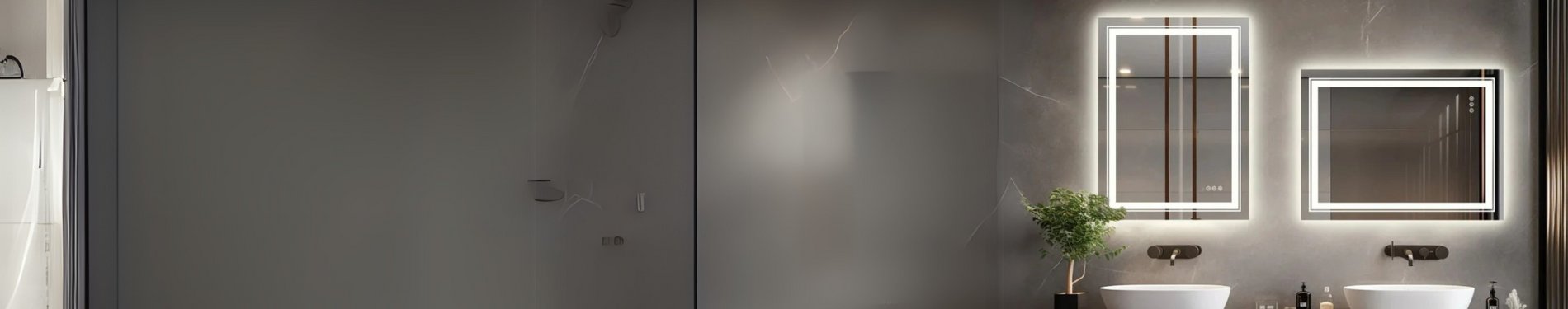 Mirrors