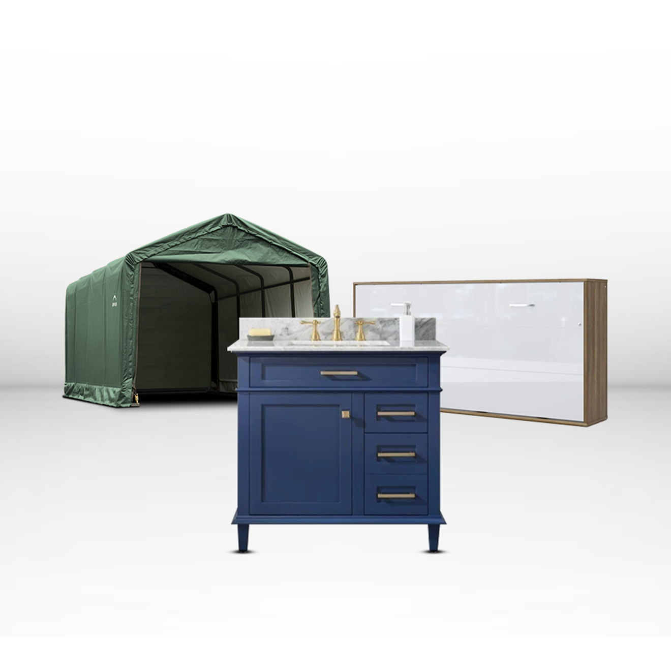 home furniture