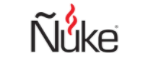 Ñuke Pizza Oven