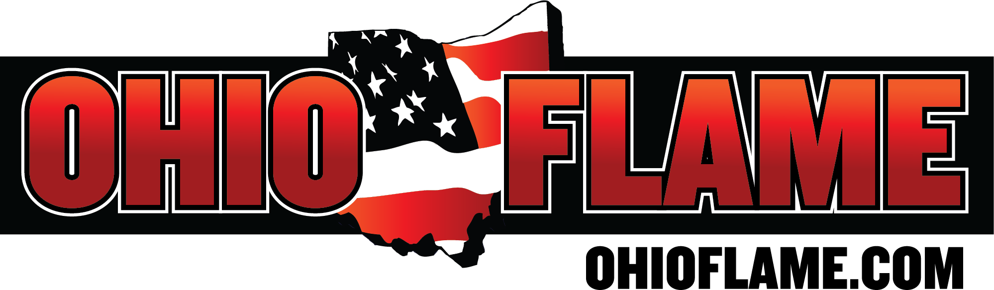 Ohio Flame