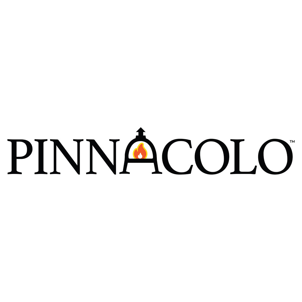 Pinnacolo Pizza Ovens