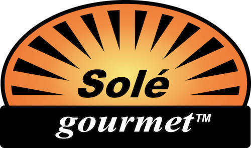Solé Gourmet