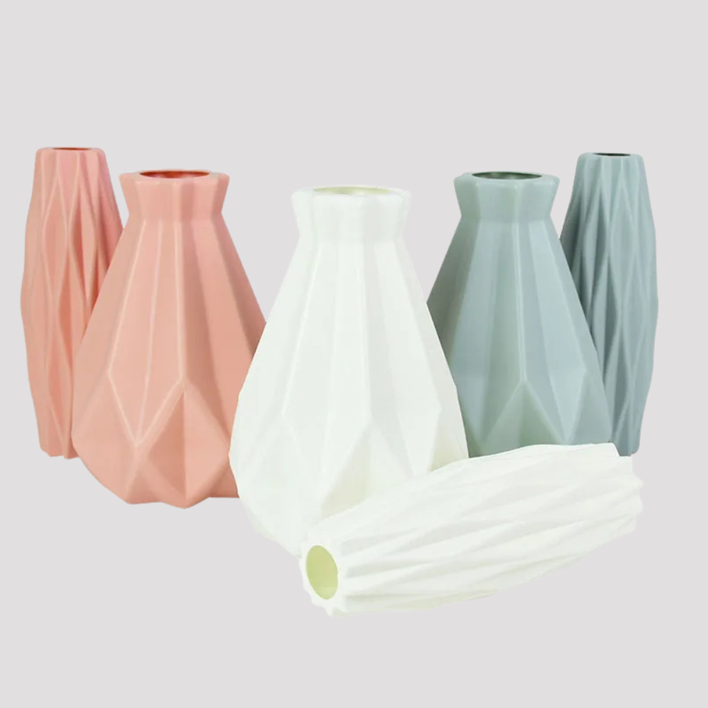 Vases