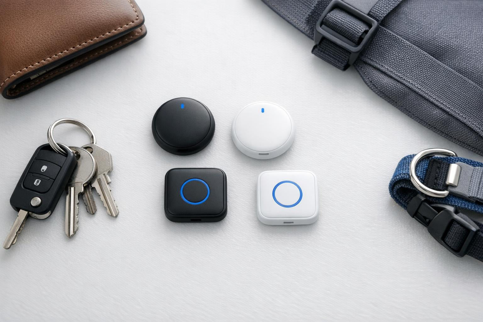 airtag-android collection image