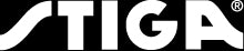 Stiga logo