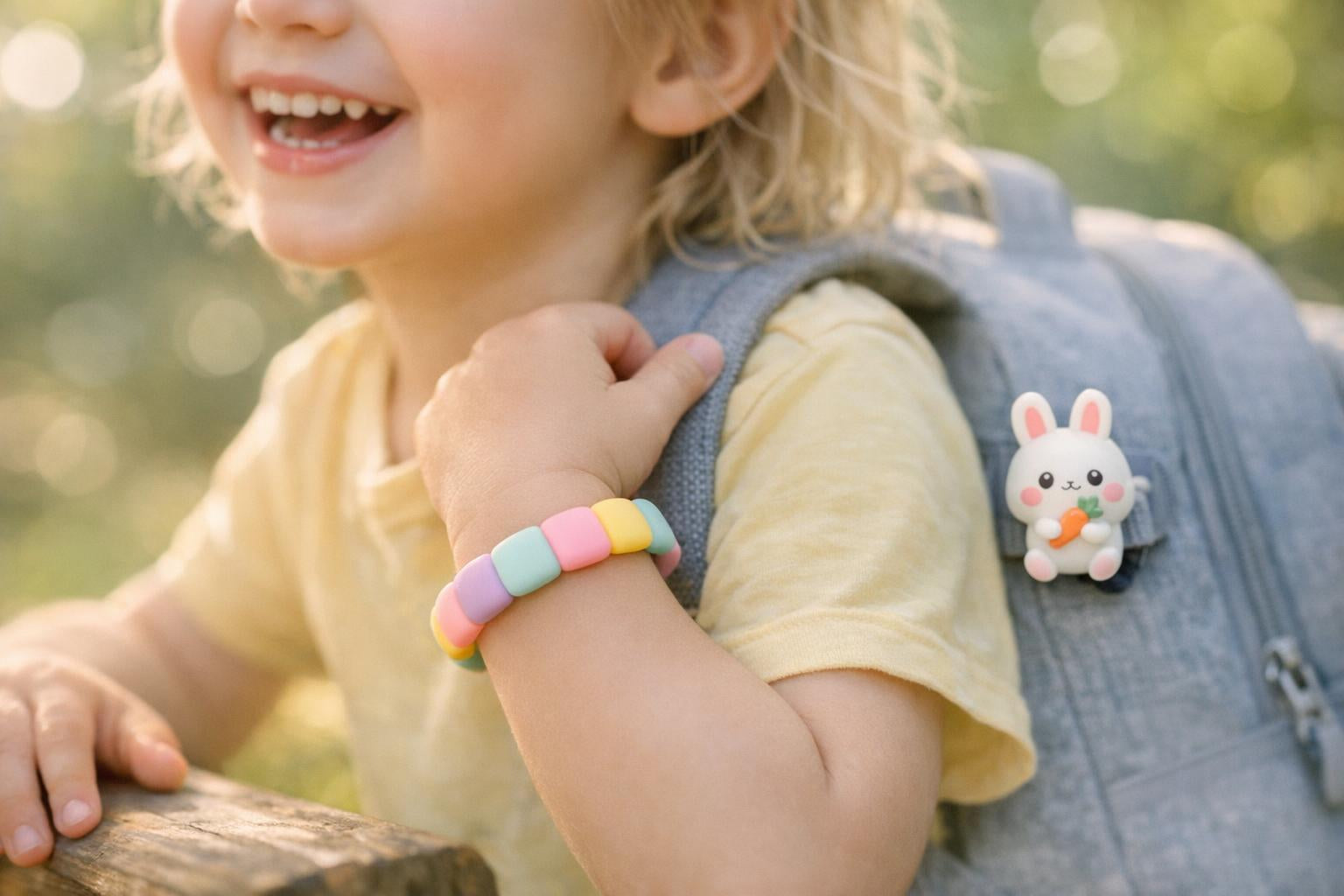 traceur-gps-enfant collection image