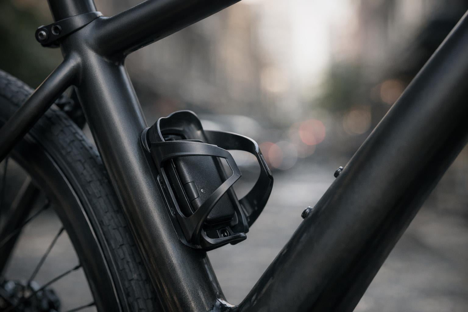 traceur-gps-velo collection image