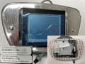 MASTER SPAS PANEL, MP10 ST1 CUSTOM SFT - x310320