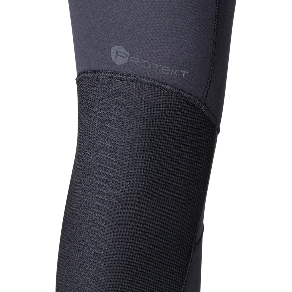 Zeagle Bare 8/7mm Mens Velocity Ultra 2.0 Full Wetsuit - WET565    02-SM-B