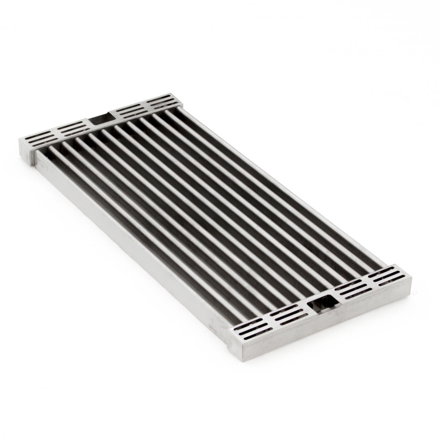 Saber Grills: 670 Series 4-Burner Cart Grill (LP) - R67CC1117
