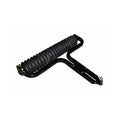 GreyWolf™ Till-N-Claw Cultipacker 48-In. Wide -  (GWG311027)