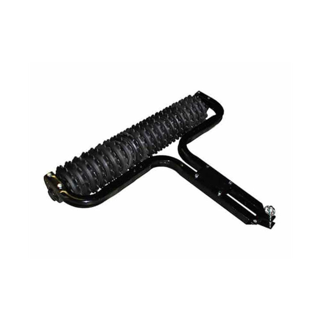 GreyWolf Till-N-Claw Cultipacker 60-In. Wide  - (GWG311028)