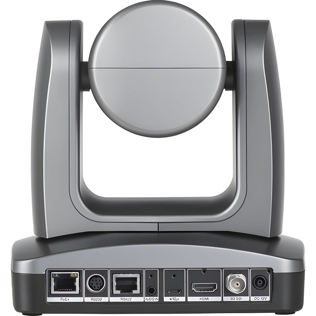 AVer PTZ330 Professional PTZ HD camera - PTZ330