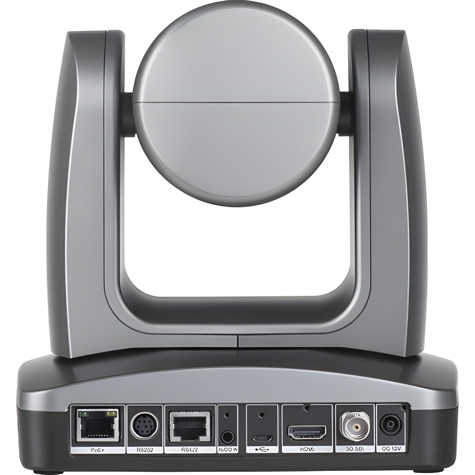 AVer PTZ330 Professional PTZ HD camera - PTZ330