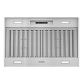 Thor Kitchen 36 Inch Liner Wall Mount Range Hood - Model XLH36