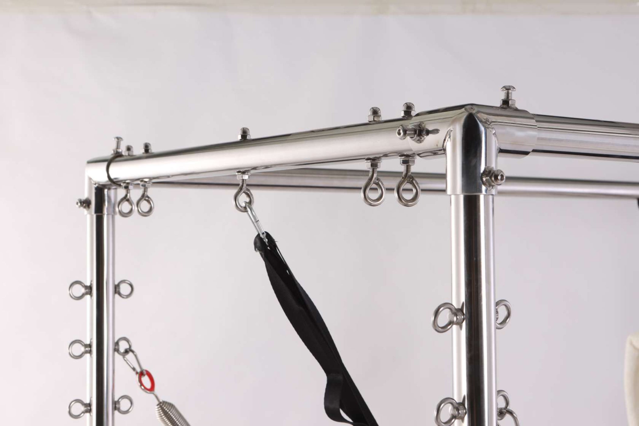 Cadillac Reformer Combo(M1) - Cunruope-16