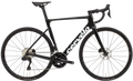 Cervelo Soloist 700c Road Bike - 105 Di2 - Embers - BW062824-01