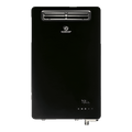 Eccotemp 6.8 GPM Indoor Natural Gas Tankless Water Heater Manufacturer RFB EL22i-NGR