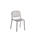 Emeco 1 Inch All Aluminum Side Chair - 1 INCH AA