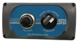Canarm SY-1034-1 Single Yoke Fan Control New - SY-1034-1
