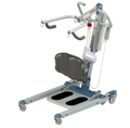 Bestcare Sit to Stand Patient Lift 600 lbs Capacity New - SA600