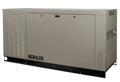 Kohler  38KW 277/480V 3-Phase Standby Generator with App Connect New - 38RCLC-QS4