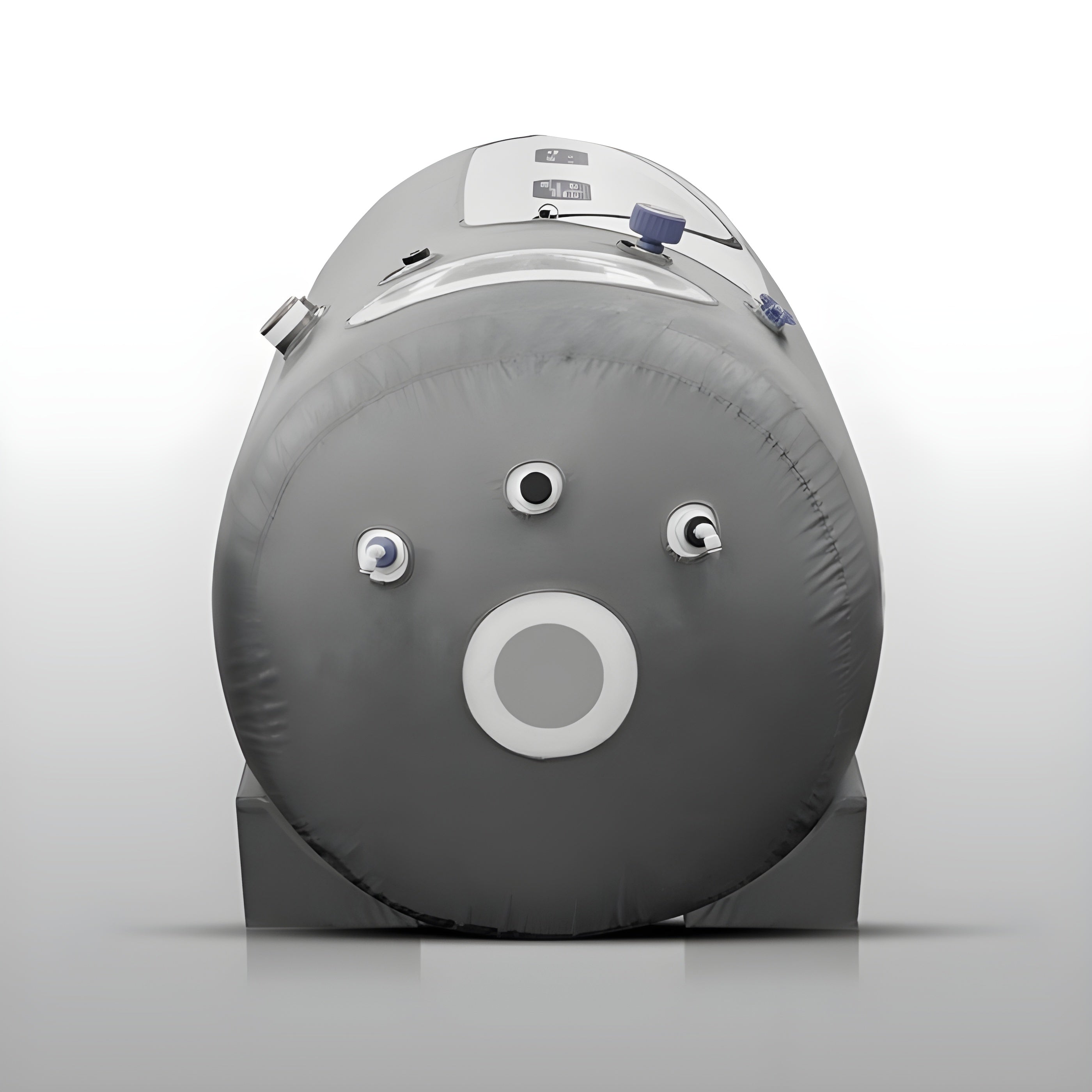OxyRevo Apex32 1.5ATA Portable Hyperbaric Chamber