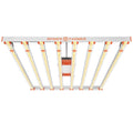 Spider Farmer® G8600 Full Spectrum LED Grow Light
