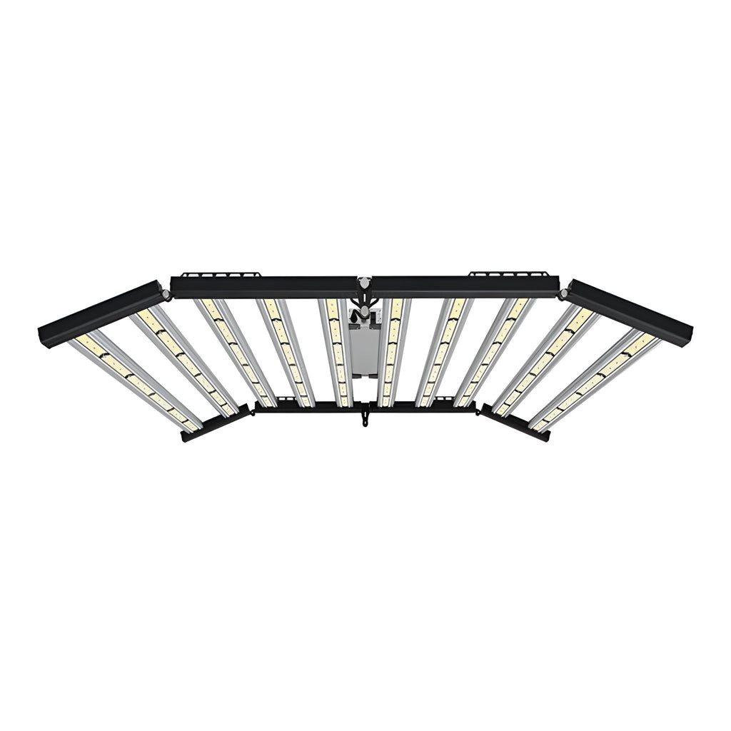 HortiBloom Mega Enfold 1000W 220-277V