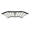 HortiBloom Mega Enfold 1000W 220-277V
