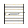 HortiBloom Mega Optic 1000W 200-277V | PRE-ORDER: In stock June 30