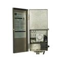 FX Luminaire 900 Watt PX Multi-Tap Transformer, Stainless Steel - PX900SS