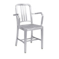 Emeco Navy Armchair - 1006 A
