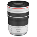 Canon RF 70-200mm f4 IS - 1018103