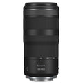 Canon RF 100-400mm f5.6-8 IS USM Lens - 1063106