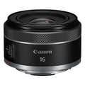 Canon RF 16mm f/2.8 STM Lens - 1063107