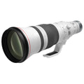 Canon RF 600mm f4L IS USM Lens - 1063108