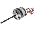 US Motors 1090 5 Trane PSC Packaged Terminal A/C OEM Motor 115V 1/15 HP 1100 RPM - 1090