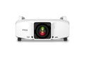 Epson Powerlite Pro Z9900WNL 3LCD WXGA Projector - V11H609920