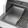 Aspire Hestan: Griddle Plate -  AGGP