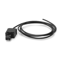 Nvent Hoffman Light Connection Cable - CELC3001PBUL