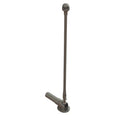 TACO Grand Slam 960 Electric Masthead Anchor Light -  GS-960