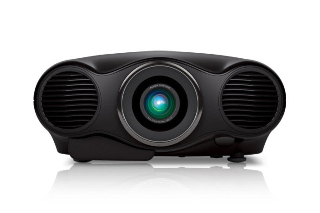 Epson LS9600e LCD Full HD Home Theater Projector - V11H559020KB