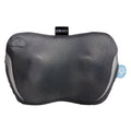 HoMedics Gentle Touch - Cordless Massage Cushion - SP-135HJ
