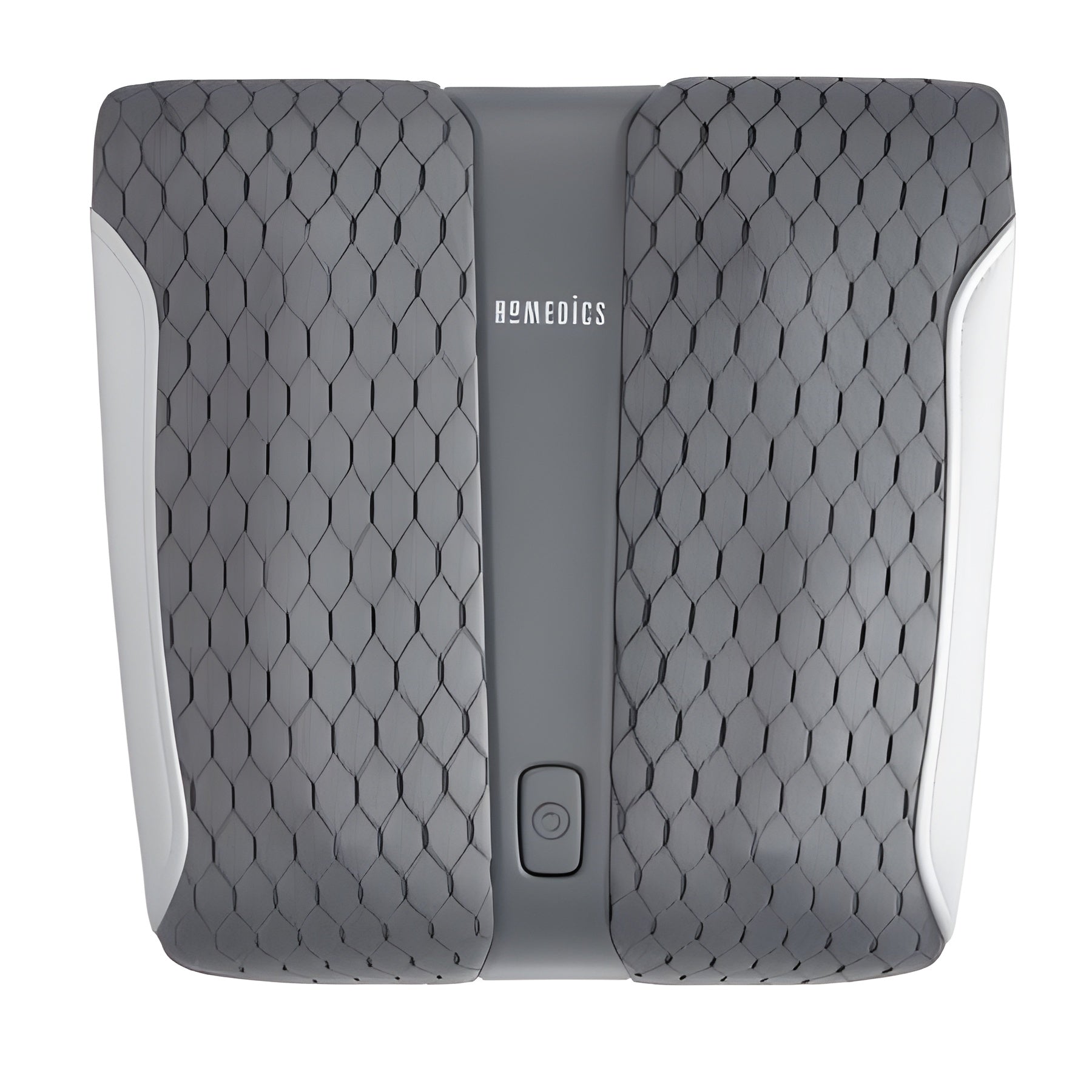 HoMedics Gentle Touch - Foot Massager - FMS-273HJ