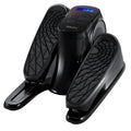 HoMedics Stayfit Mini-Stepper - Miniature Step Exerciser - FMS-385