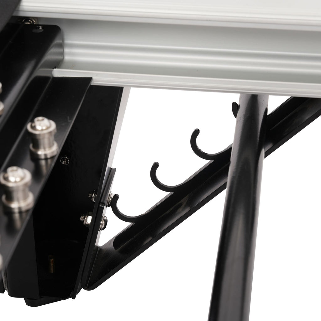 Cunruope A2 Reformer With Tower and Mat - AT2