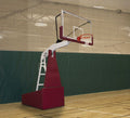 Spalding G8 Portable Backstop - 401-975